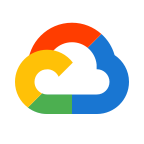 Google Cloud